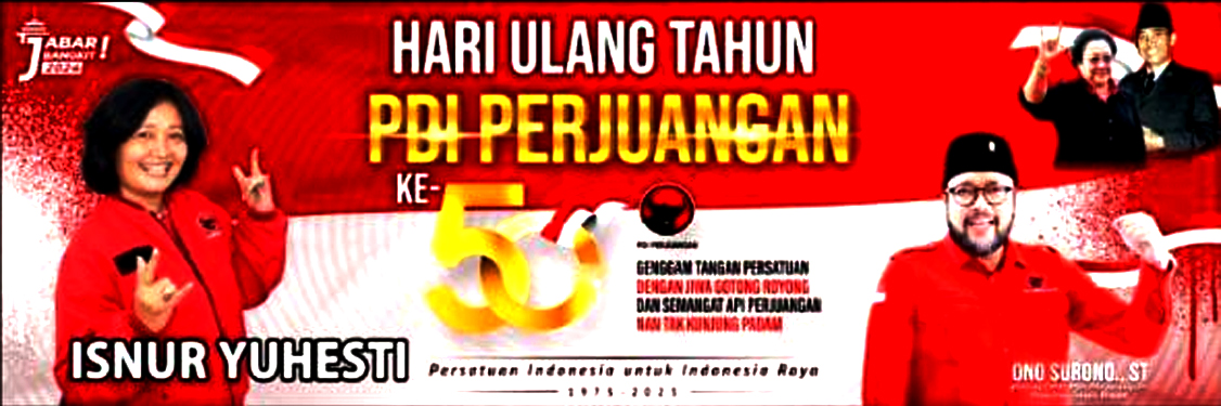 Iklan Tengah 2