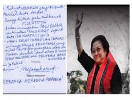 Sekjen PDI Perjuangan Hasto : Spirit Kartini Sejalan dengan Perjuangan Megawati Melalui Surat Amicus Curiae 