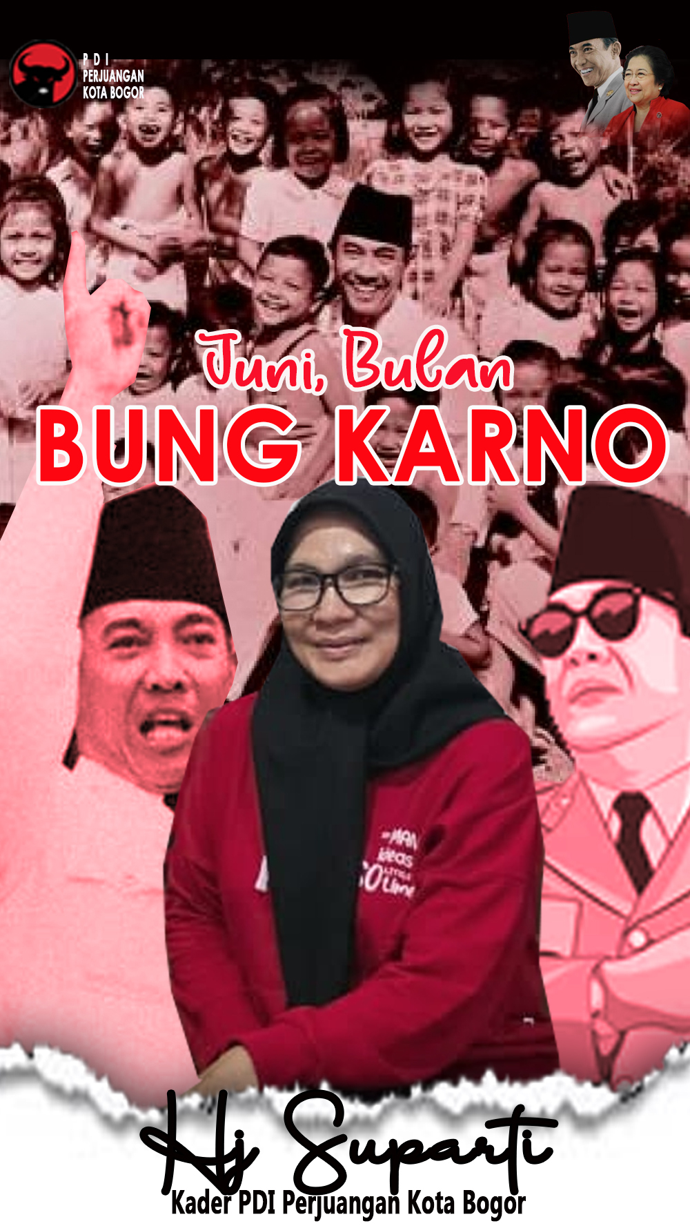 Pasang Iklan Bawah